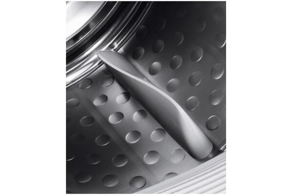 Suszarka Electrolux PerfectCare EW9HEU278SP