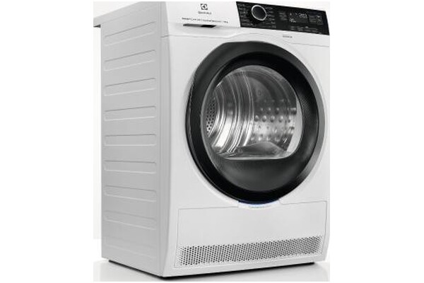 Suszarka Electrolux PerfectCare EW9HEU278SP