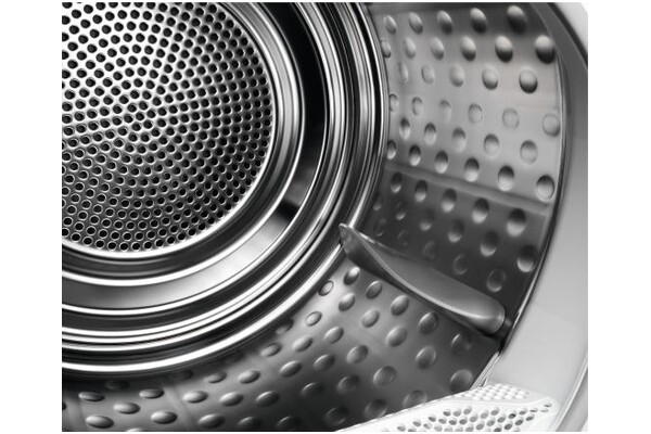 Suszarka Electrolux PerfectCare EW9HEU278SP