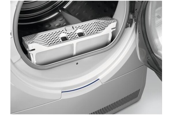 Suszarka Electrolux PerfectCare EW9HEU278SP