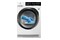 Suszarka Electrolux PerfectCare EW9HEU278SP