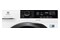 Suszarka Electrolux PerfectCare EW9HEU278SP
