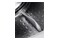 Suszarka Electrolux PerfectCare EW9HEU278SP