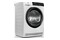 Suszarka Electrolux PerfectCare EW9HEU278SP