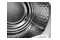 Suszarka Electrolux PerfectCare EW9HEU278SP