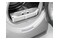 Suszarka Electrolux PerfectCare EW9HEU278SP