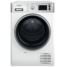 Suszarka Whirlpool FFTD9X3WSBSPL
