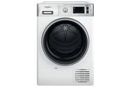 Suszarka Whirlpool FFTD9X3WSBSPL