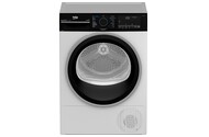 Suszarka Beko B5T68247WBPB
