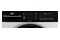 Suszarka Beko B5T68247WBPB