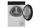 Suszarka Beko B5T68247WBPB