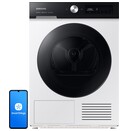 Suszarka Samsung BESPOKE DV90BB7445GE