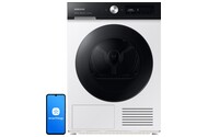 Suszarka Samsung BESPOKE DV90BB7445GE