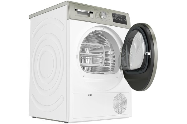 Suszarka Bosch Serie 4 WTH85VMXPL