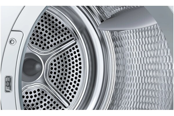 Suszarka Bosch Serie 4 WTH85VMXPL