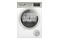 Suszarka Bosch Serie 4 WTH85VMXPL