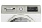 Suszarka Bosch Serie 4 WTH85VMXPL