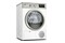 Suszarka Bosch Serie 4 WTH85VMXPL