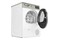 Suszarka Bosch Serie 4 WTH85VMXPL