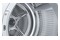 Suszarka Bosch Serie 4 WTH85VMXPL