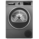 Suszarka Bosch Serie 6 WQG233DRPL