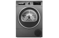 Suszarka Bosch Serie 6 WQG233DRPL