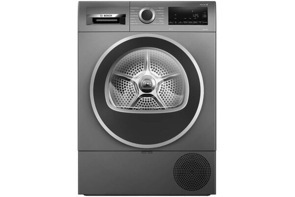 Suszarka Bosch Serie 6 WQG233DRPL