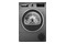 Suszarka Bosch Serie 6 WQG233DRPL