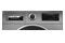 Suszarka Bosch Serie 6 WQG233DRPL