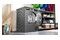 Suszarka Bosch Serie 6 WQG233DRPL