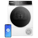 Suszarka Bosch Serie 8 WQB245ASPL