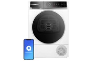 Suszarka Bosch Serie 8 WQB245ASPL