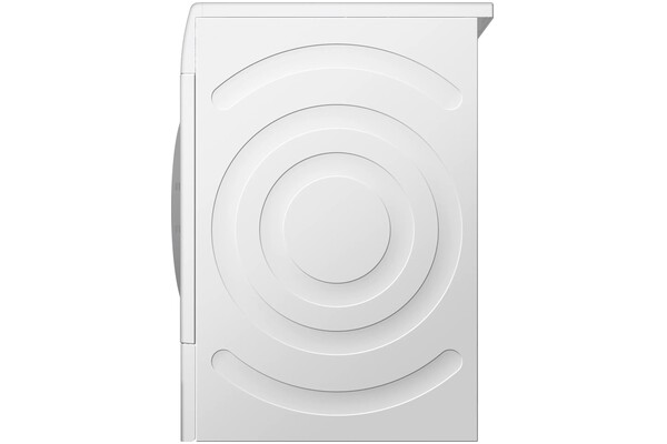 Suszarka Bosch Serie 8 WQB245ASPL