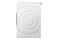 Suszarka Bosch Serie 8 WQB245ASPL