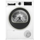 Suszarka Bosch Serie 6 WQG2410EPL