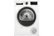 Suszarka Bosch Serie 6 WQG2410EPL
