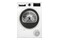 Suszarka Bosch Serie 6 WQG2410EPL