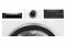 Suszarka Bosch Serie 6 WQG2410EPL