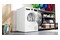 Suszarka Bosch Serie 6 WQG2410EPL