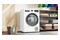 Suszarka Bosch Serie 6 WQG2410EPL