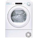 Suszarka Candy SmartPro CSO4H7A1DES