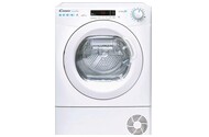 Suszarka Candy SmartPro CSO4H7A1DES