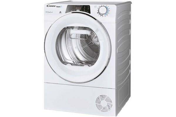 Suszarka Candy RapidO ROEH10A2TCEXS