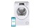 Suszarka Candy RapidO ROEH10A2TCEXS