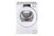 Suszarka Candy RapidO ROEH10A2TCEXS
