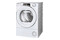 Suszarka Candy RapidO ROEH10A2TCEXS
