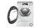 Suszarka Candy RapidO ROEH10A2TCEXS