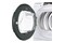 Suszarka Candy RapidO ROEH10A2TCEXS