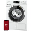 Suszarka MIELE EcoSpeed TWF760WP