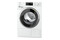 Suszarka MIELE EcoSpeed TWF760WP